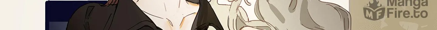 Wo De Mama Shi Da Ming Xing Chapter 1 page 12 - 