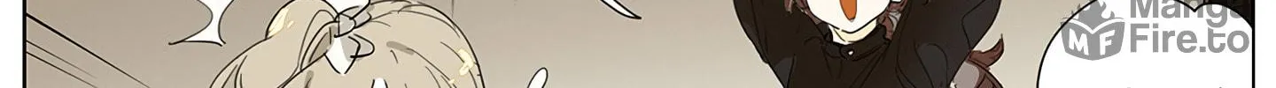Wo De Mama Shi Da Ming Xing Chapter 1 page 18 - 