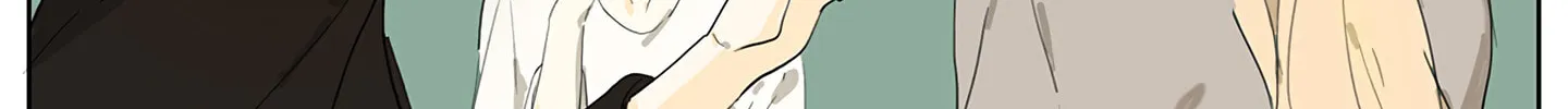 Wo De Mama Shi Da Ming Xing Chapter 1 page 22 - 