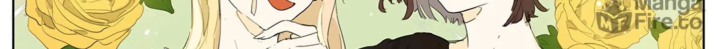 Wo De Mama Shi Da Ming Xing Chapter 1 page 24 - 