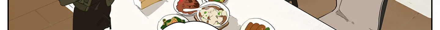 Wo De Mama Shi Da Ming Xing Chapter 1 page 28 - 