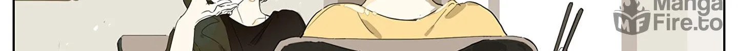 Wo De Mama Shi Da Ming Xing Chapter 1 page 30 - 