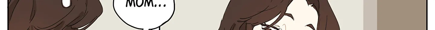 Wo De Mama Shi Da Ming Xing Chapter 1 page 34 - 