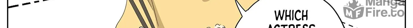 Wo De Mama Shi Da Ming Xing Chapter 1 page 36 - 