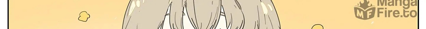 Wo De Mama Shi Da Ming Xing Chapter 1 page 6 - 