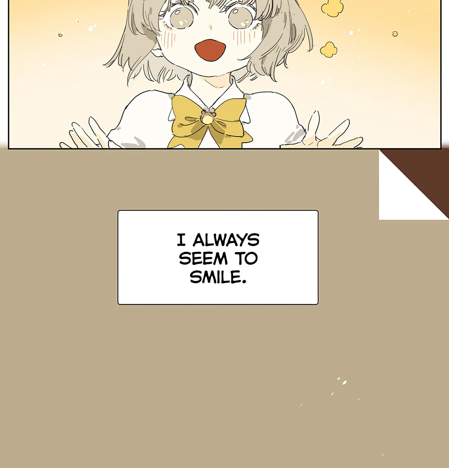 Wo De Mama Shi Da Ming Xing Chapter 1 page 7 - 