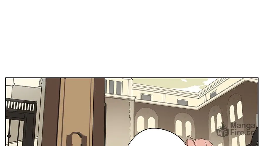 Wo De Mama Shi Da Ming Xing Chapter 10 page 6 - 