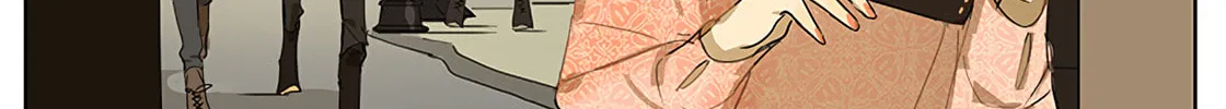 Wo De Mama Shi Da Ming Xing Chapter 11 page 14 - 