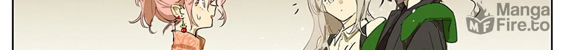 Wo De Mama Shi Da Ming Xing Chapter 11 page 18 - 