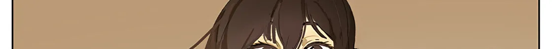 Wo De Mama Shi Da Ming Xing Chapter 11 page 22 - 