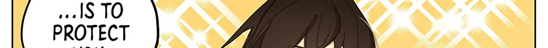 Wo De Mama Shi Da Ming Xing Chapter 11 page 26 - 