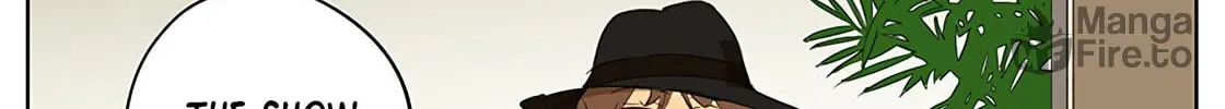 Wo De Mama Shi Da Ming Xing Chapter 11 page 30 - 