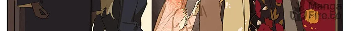 Wo De Mama Shi Da Ming Xing Chapter 11 page 6 - 