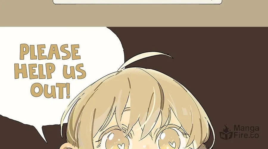 Wo De Mama Shi Da Ming Xing Chapter 12 page 18 - 