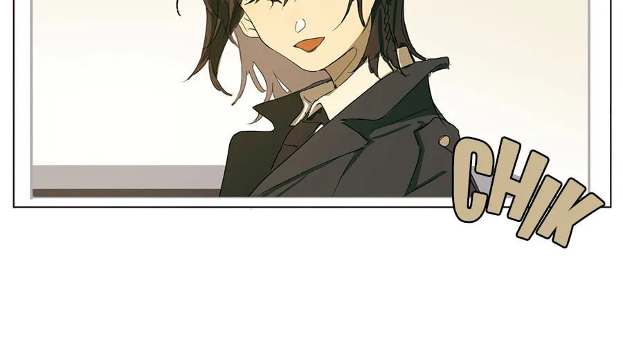 Wo De Mama Shi Da Ming Xing Chapter 12 page 8 - 