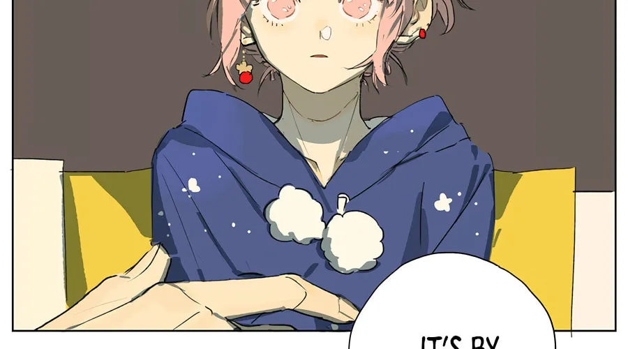 Wo De Mama Shi Da Ming Xing Chapter 13 page 16 - 