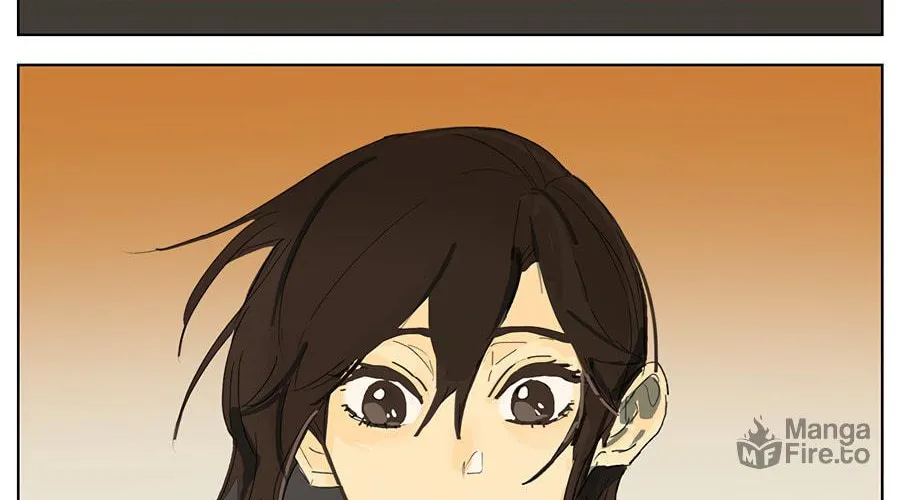 Wo De Mama Shi Da Ming Xing Chapter 13 page 18 - 
