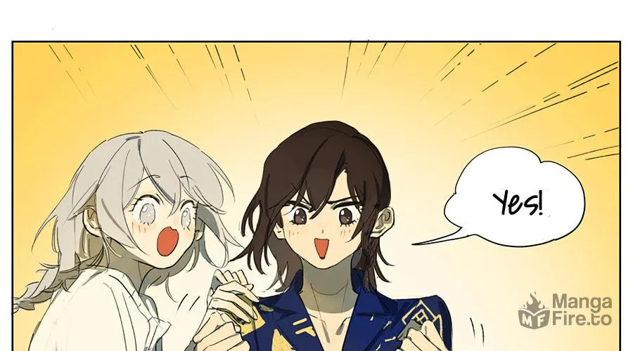 Wo De Mama Shi Da Ming Xing Chapter 13 page 20 - 