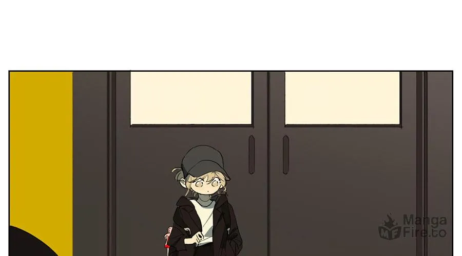 Wo De Mama Shi Da Ming Xing Chapter 13 page 24 - 