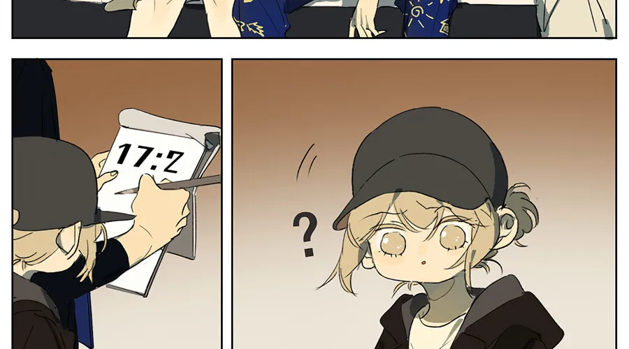 Wo De Mama Shi Da Ming Xing Chapter 13 page 26 - 