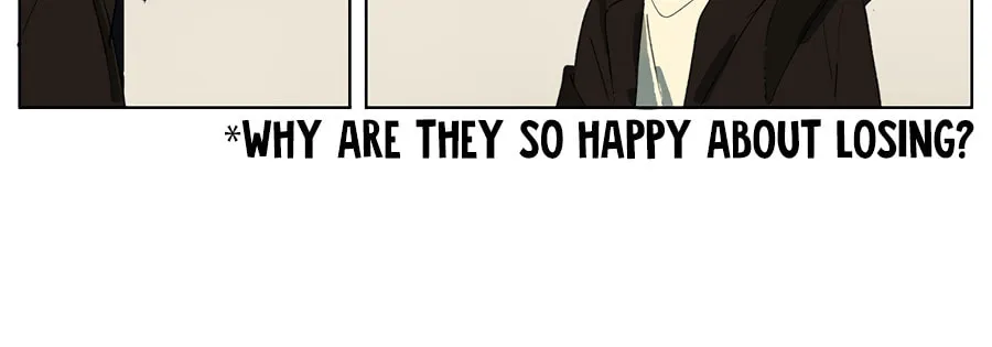 Wo De Mama Shi Da Ming Xing Chapter 13 page 27 - 