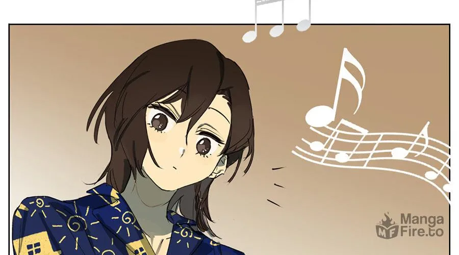 Wo De Mama Shi Da Ming Xing Chapter 13 page 10 - 