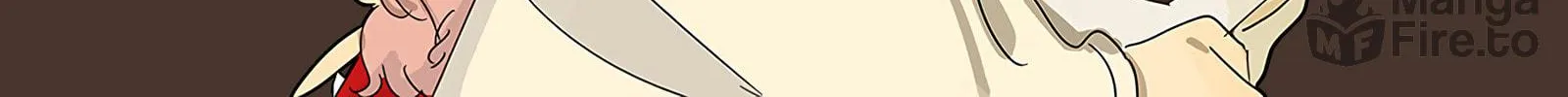 Wo De Mama Shi Da Ming Xing Chapter 14 page 23 - 