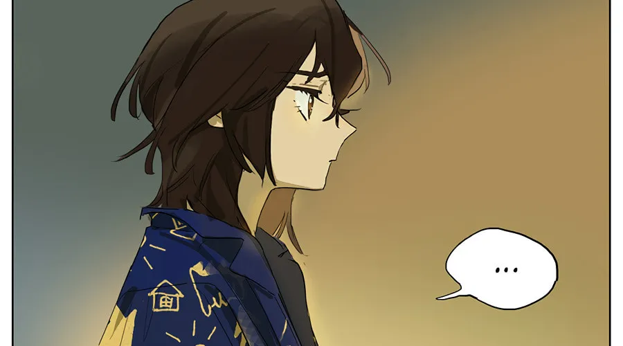 Wo De Mama Shi Da Ming Xing Chapter 15 page 14 - 
