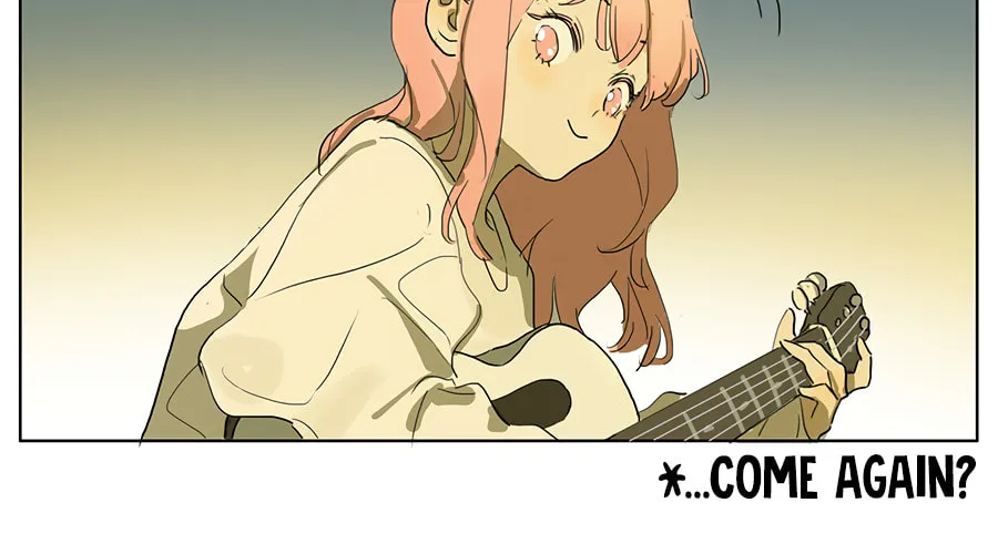 Wo De Mama Shi Da Ming Xing Chapter 15 page 16 - 