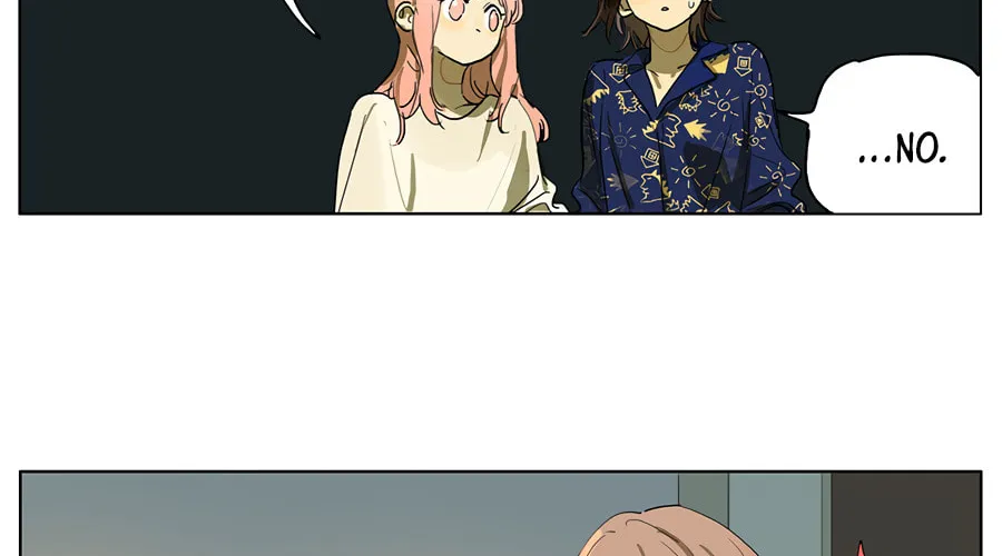 Wo De Mama Shi Da Ming Xing Chapter 15 page 8 - 