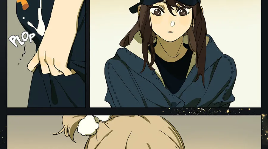 Wo De Mama Shi Da Ming Xing Chapter 16 page 2 - 