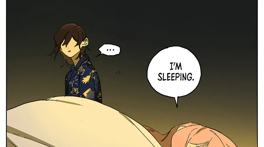 Wo De Mama Shi Da Ming Xing Chapter 16 page 14 - 