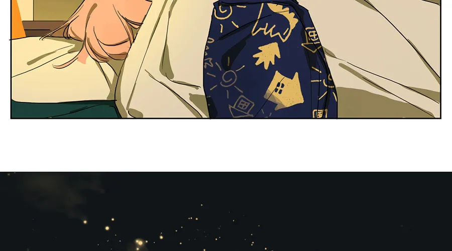 Wo De Mama Shi Da Ming Xing Chapter 16 page 16 - 