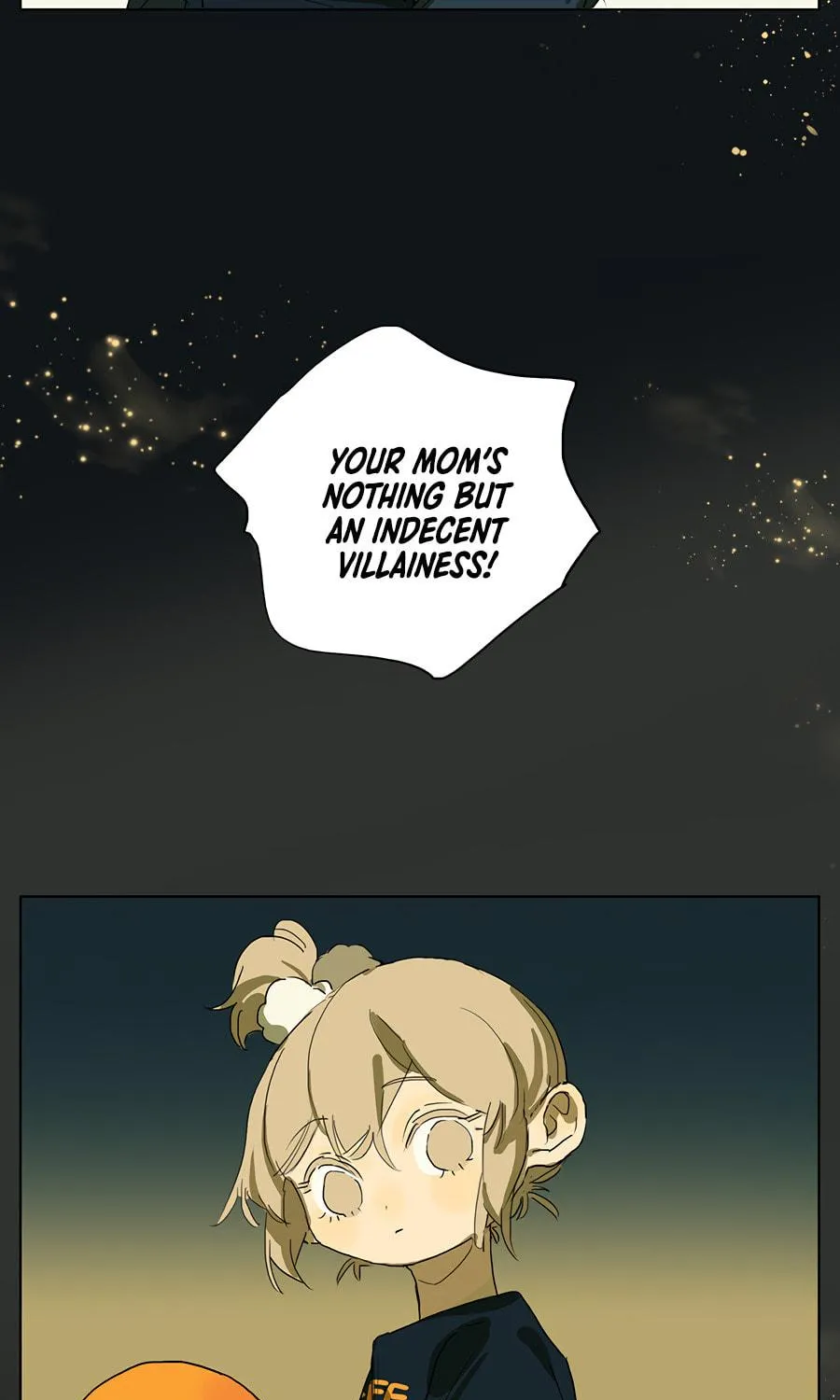 Wo De Mama Shi Da Ming Xing Chapter 16 page 19 - 