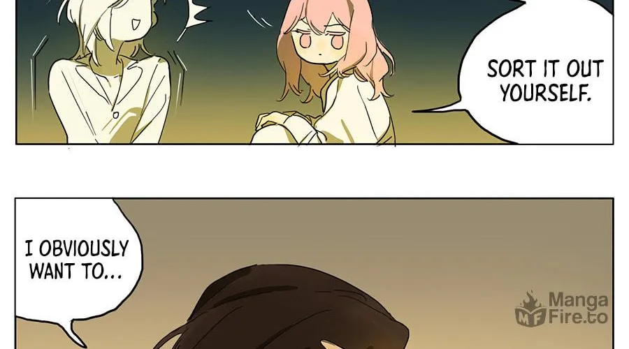 Wo De Mama Shi Da Ming Xing Chapter 16 page 6 - 