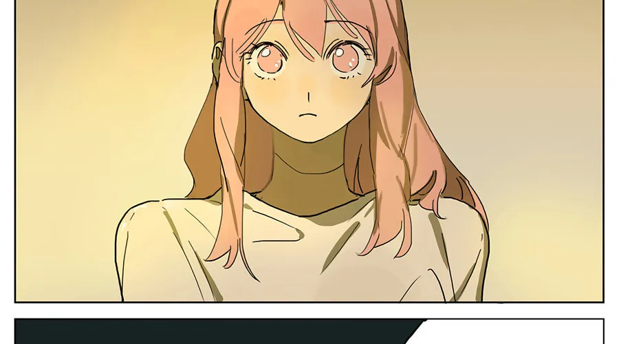 Wo De Mama Shi Da Ming Xing Chapter 16 page 8 - 
