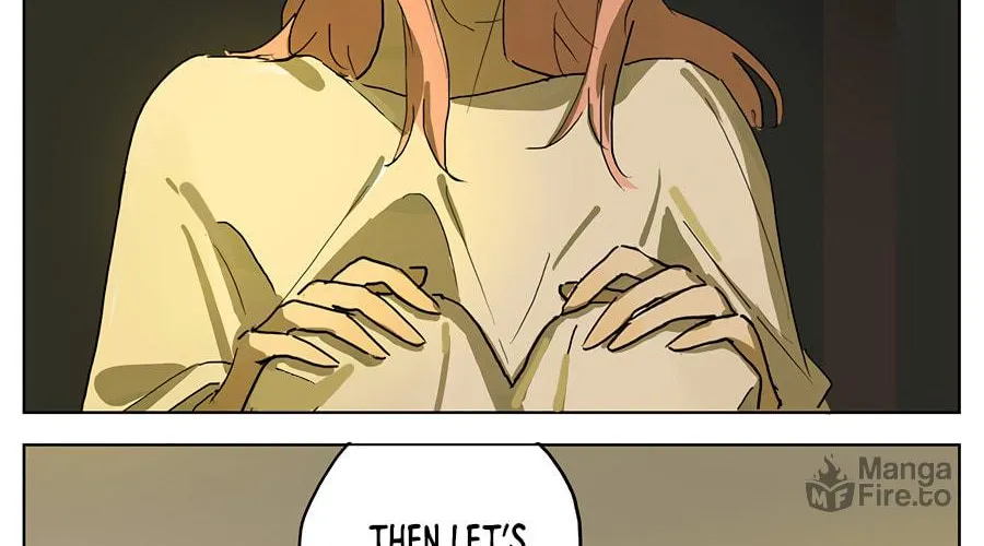 Wo De Mama Shi Da Ming Xing Chapter 16 page 10 - 