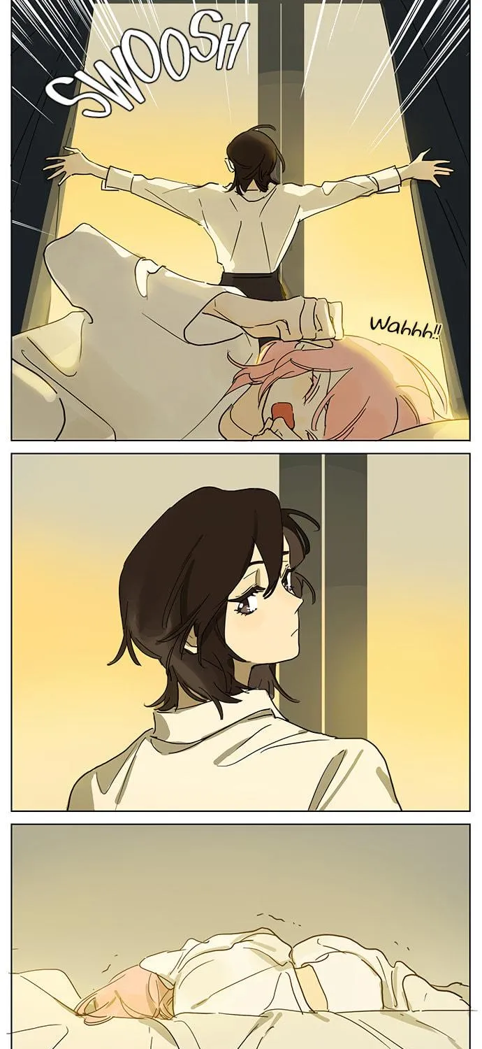 Wo De Mama Shi Da Ming Xing Chapter 17 page 11 - 