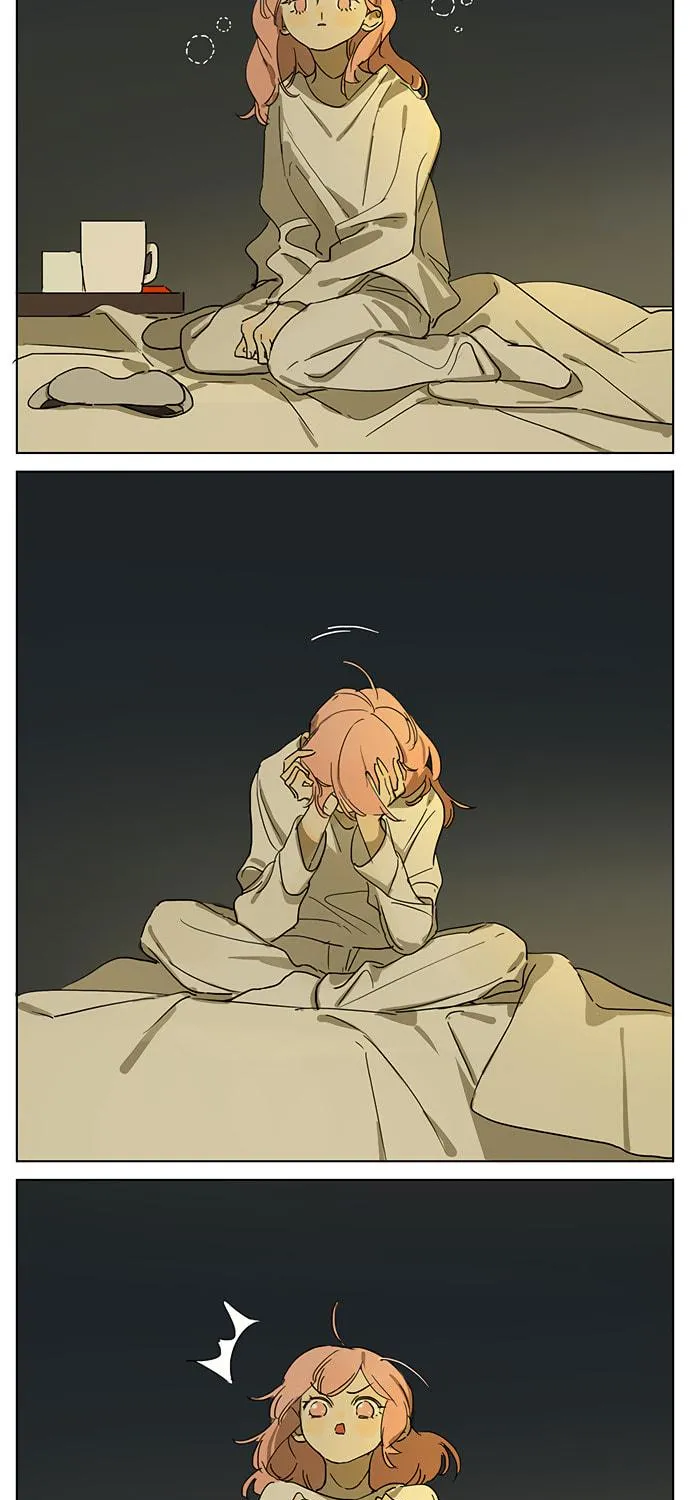 Wo De Mama Shi Da Ming Xing Chapter 17 page 5 - 