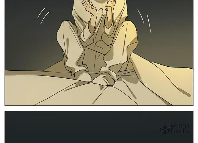 Wo De Mama Shi Da Ming Xing Chapter 17 page 6 - 