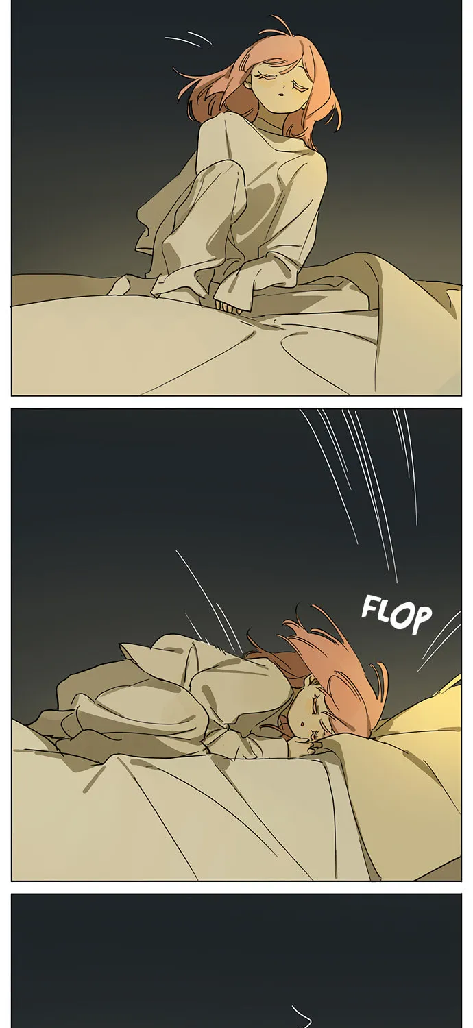 Wo De Mama Shi Da Ming Xing Chapter 17 page 7 - 