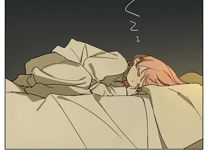 Wo De Mama Shi Da Ming Xing Chapter 17 page 8 - 
