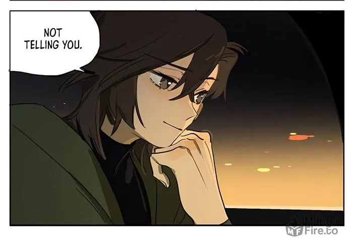 Wo De Mama Shi Da Ming Xing Chapter 18 page 20 - 
