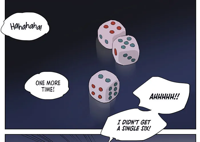 Wo De Mama Shi Da Ming Xing Chapter 18 page 8 - 