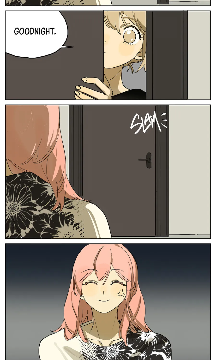 Wo De Mama Shi Da Ming Xing Chapter 19 page 15 - 