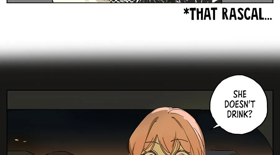 Wo De Mama Shi Da Ming Xing Chapter 19 page 16 - 