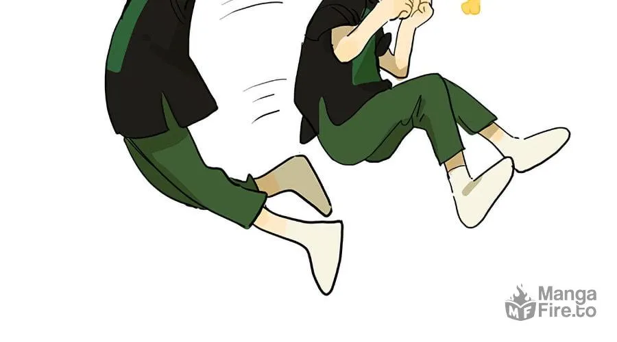 Wo De Mama Shi Da Ming Xing Chapter 19 page 19 - 