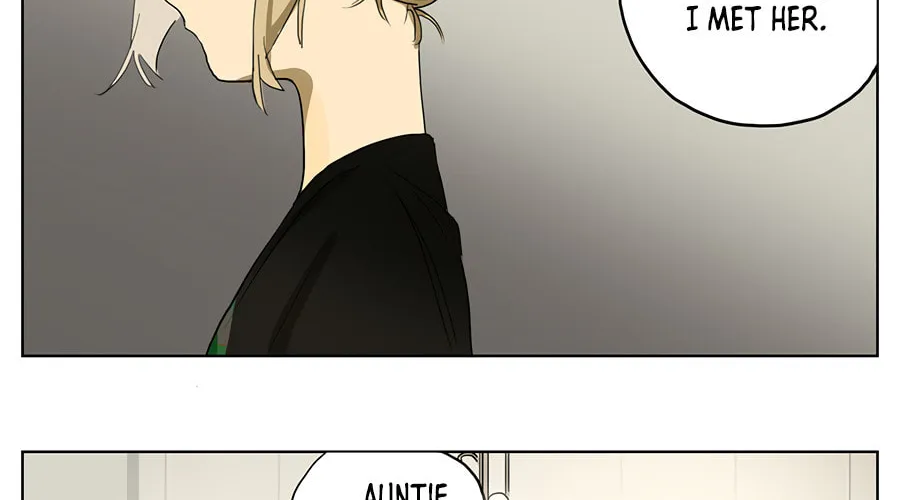 Wo De Mama Shi Da Ming Xing Chapter 19 page 4 - 