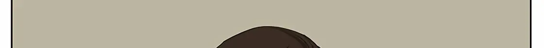 Wo De Mama Shi Da Ming Xing Chapter 2.1 page 2 - 