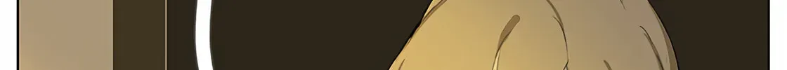 Wo De Mama Shi Da Ming Xing Chapter 2.1 page 16 - 